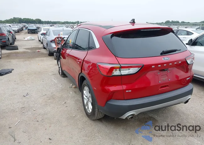 1FMCU9G60LUA04381: 43109768