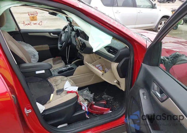 1FMCU9G60LUA04381: 43109768