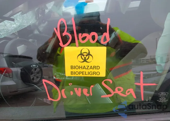 1FMCU9G60LUA04381: 43109768