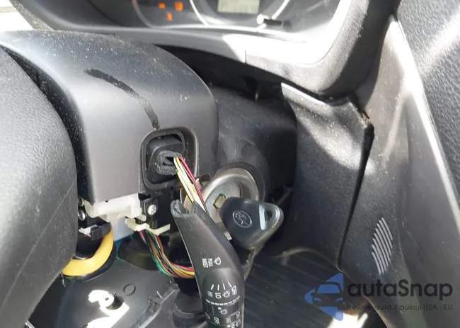 JF1GH60639H817479: 43109769