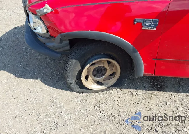 1FTRX18L33NB71629: 43109778