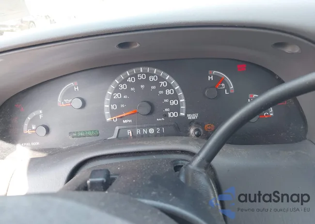 1FTRX18L33NB71629: 43109778