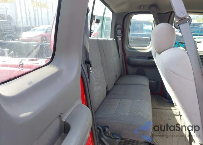 1FTRX18L33NB71629: 43109778