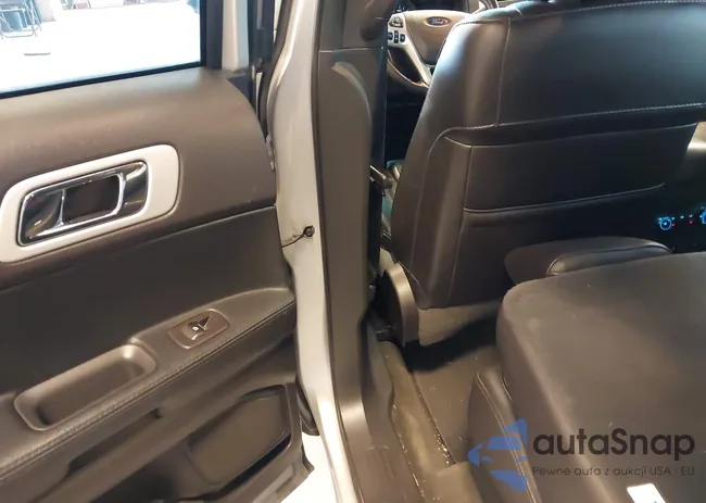 1FM5K8F86FGA28165: 43109790