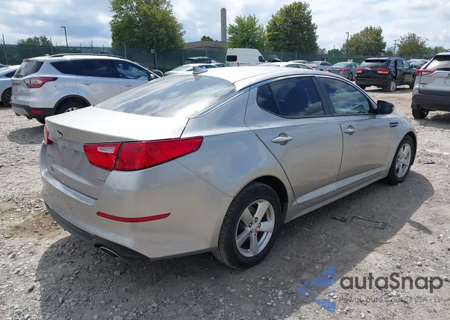 5XXGM4A7XFG484384: 43109793