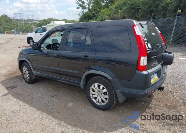 JHLRD788X6C040742: 43109798