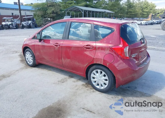 3N1CE2CP8EL354963: 43109803