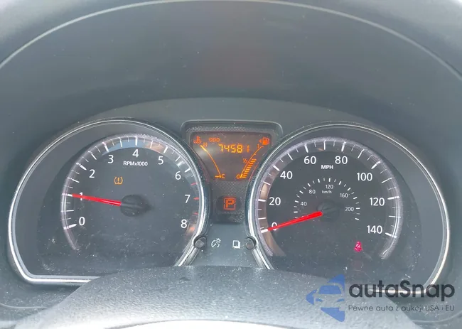 3N1CE2CP8EL354963: 43109803