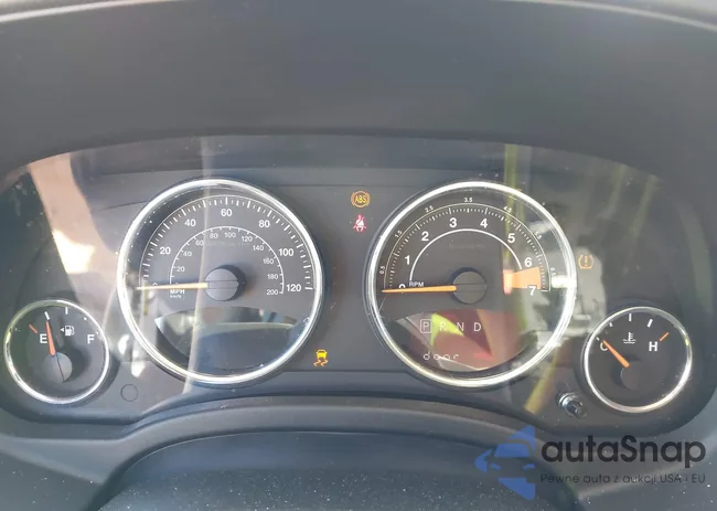 1C4NJDEB9GD597723: 43109802