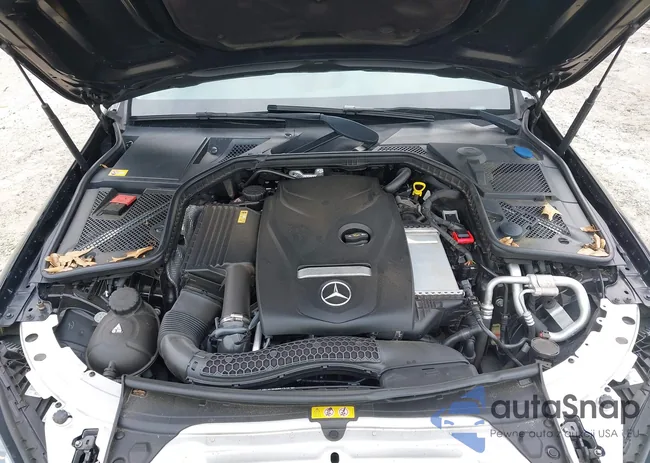 55SWF4KB6FU042101: 43109807