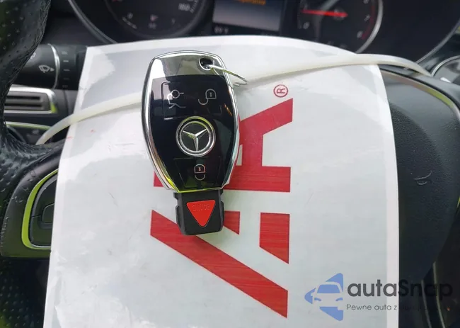 55SWF4KB6FU042101: 43109807