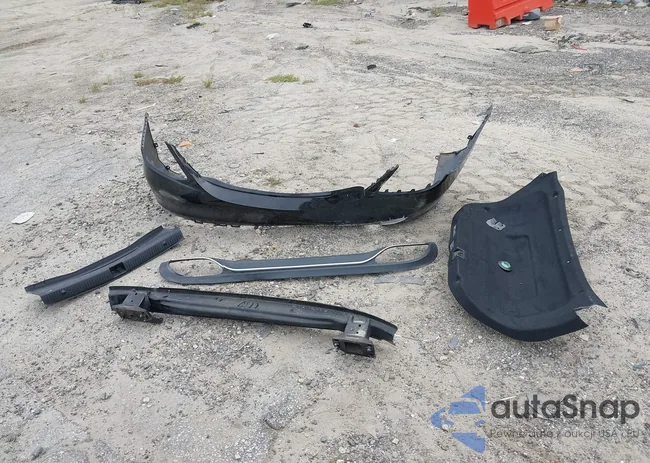 55SWF4KB6FU042101: 43109807