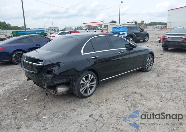 55SWF4KB6FU042101: 43109807