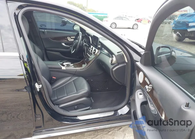 55SWF4KB6FU042101: 43109807