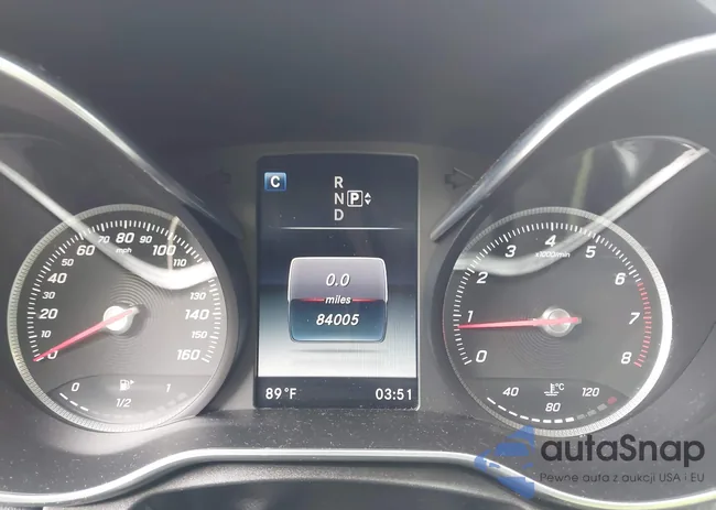 55SWF4KB6FU042101: 43109807