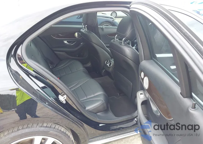 55SWF4KB6FU042101: 43109807