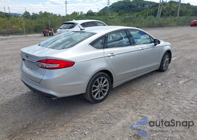 3FA6P0H74HR359120: 43109810