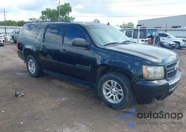 1GNFC160X8R252335: 43109812