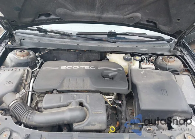 1G2ZF57B984107972: 43109813