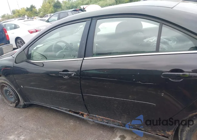 1G2ZF57B984107972: 43109813