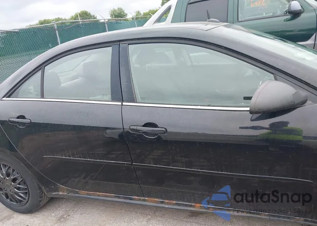 1G2ZF57B984107972: 43109813