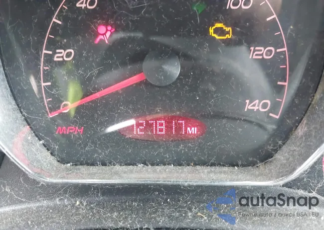 1G2ZF57B984107972: 43109813