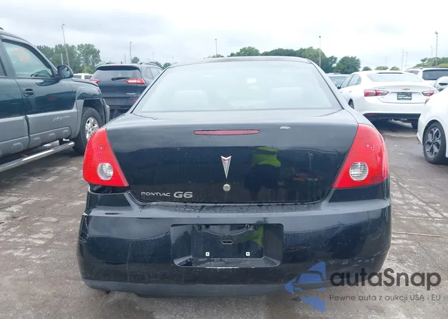 1G2ZF57B984107972: 43109813