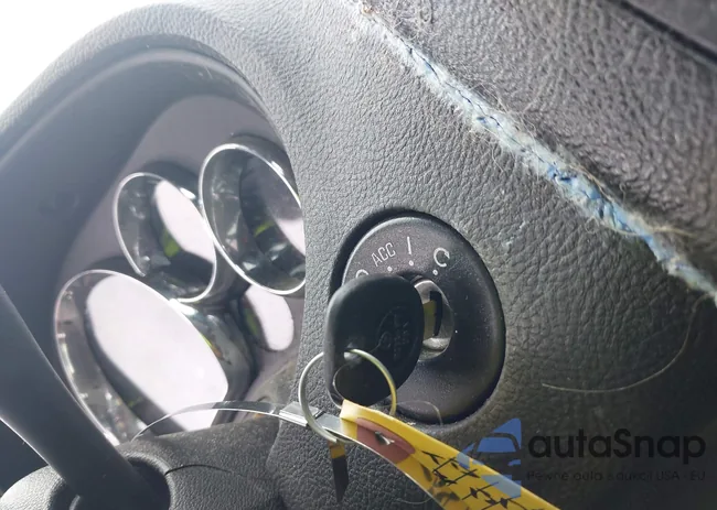 1G2ZF57B984107972: 43109813