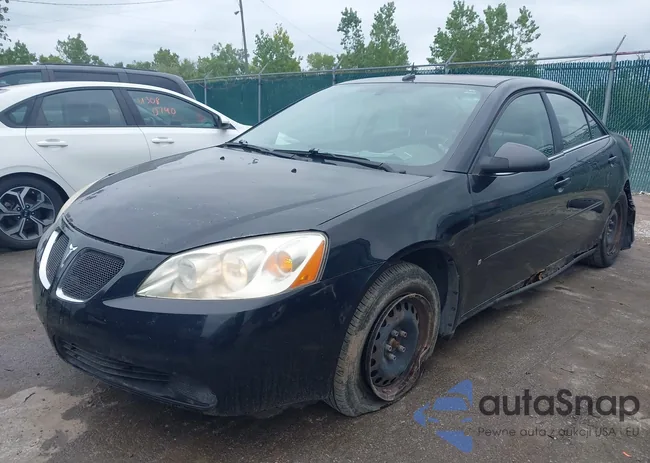 1G2ZF57B984107972: 43109813