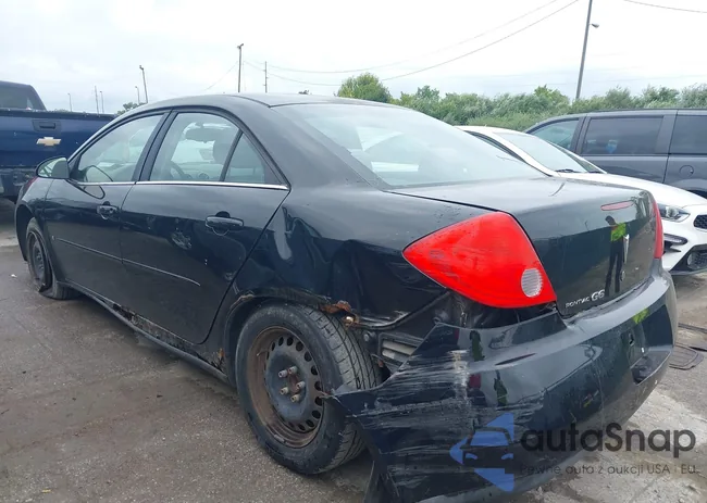 1G2ZF57B984107972: 43109813