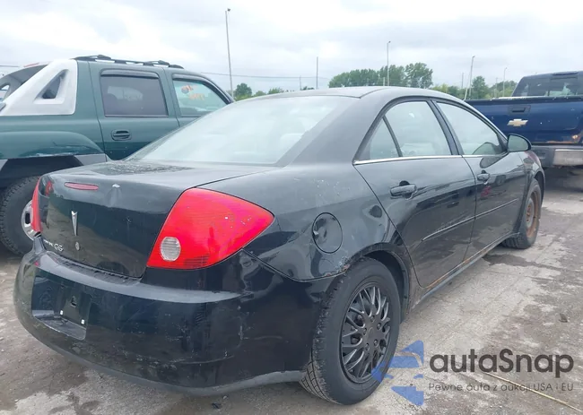 1G2ZF57B984107972: 43109813