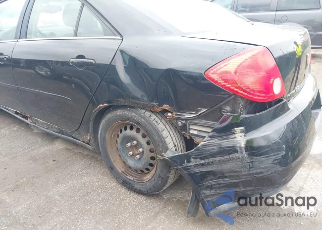 1G2ZF57B984107972: 43109813