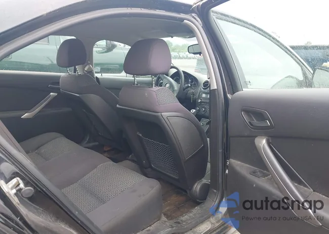 1G2ZF57B984107972: 43109813