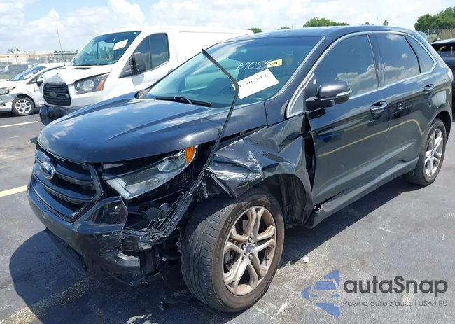 2FMPK3K99HBB90554: 43109814