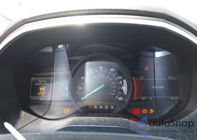 2FMPK3K99HBB90554: 43109814