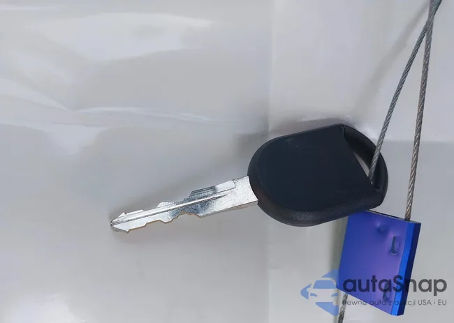 2FMDK39C27BB65093: 43109815