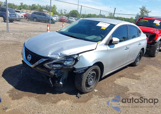 3N1AB7AP9JY310712: 43109823