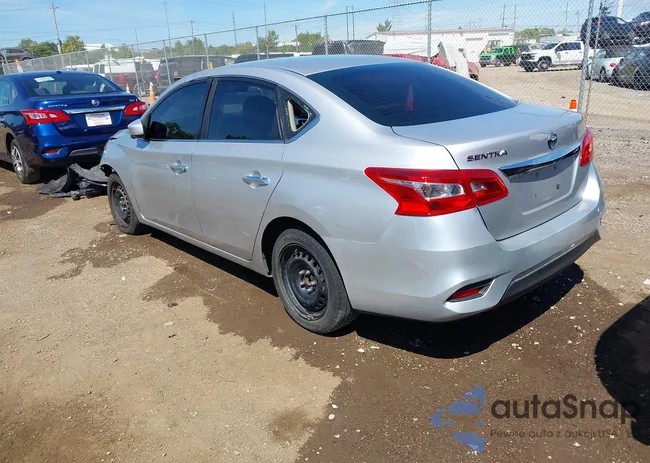 3N1AB7AP9JY310712: 43109823