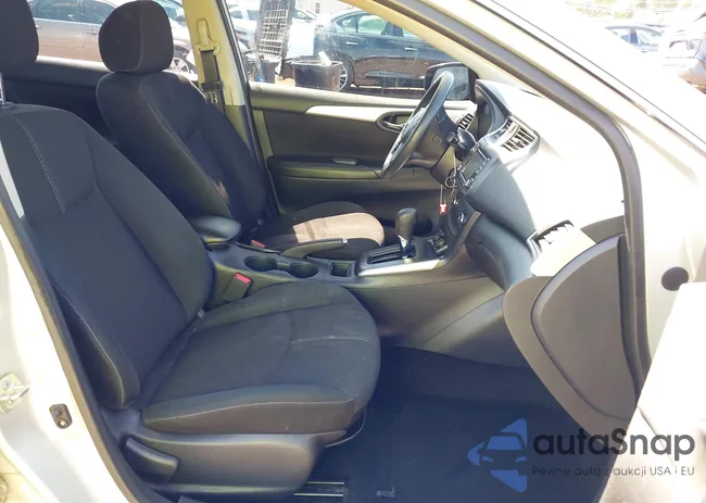 3N1AB7AP9JY310712: 43109823