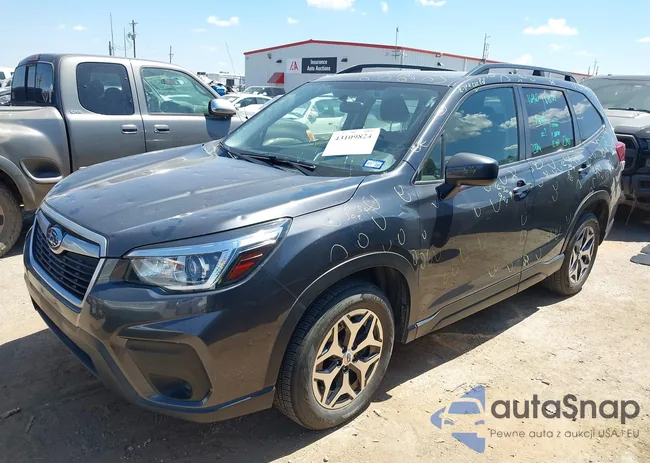 JF2SKAGC1LH550145: 43109824