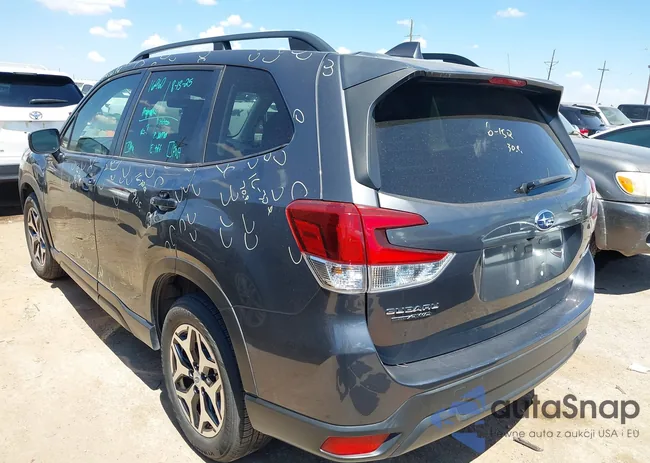 JF2SKAGC1LH550145: 43109824