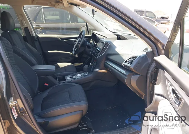 JF2SKAGC1LH550145: 43109824