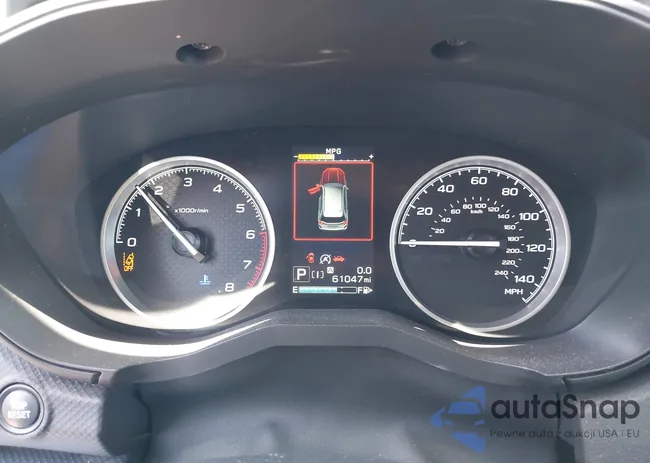 JF2SKAGC1LH550145: 43109824