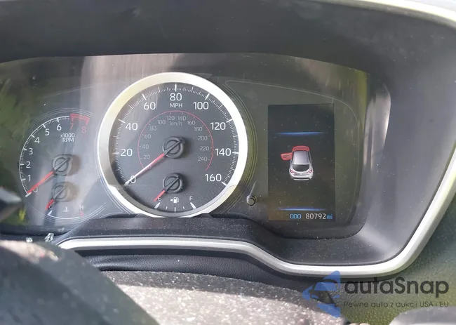 JTNK4RBE2K3048820: 43109832