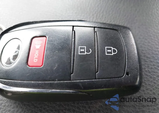 3TYKB5FN5RT001839: 43109833