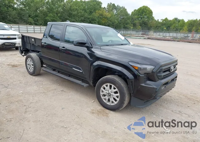 3TYKB5FN5RT001839: 43109833