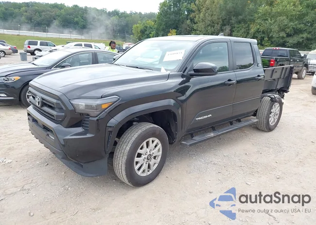 3TYKB5FN5RT001839: 43109833