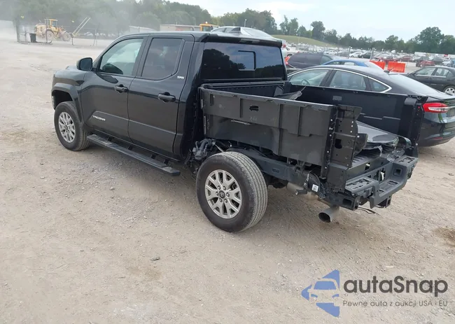 3TYKB5FN5RT001839: 43109833