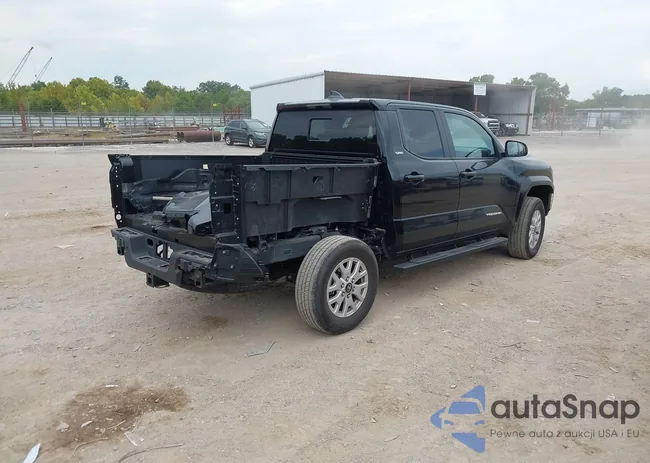 3TYKB5FN5RT001839: 43109833