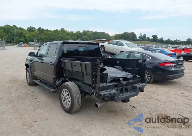 3TYKB5FN5RT001839: 43109833